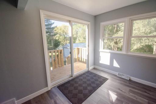 2115 E River Road NE, Rochester, MN 55906