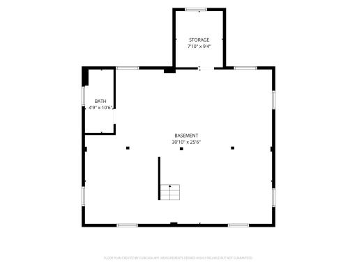 1st_floor_2115_east_river_road_northeast_rochester_with_dim.jpg