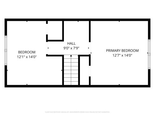 3rd_floor_2115_east_river_road_northeast_rochester_with_dim.jpg