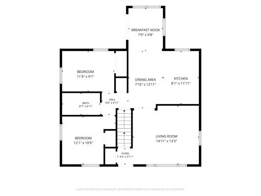 2nd_floor_2115_east_river_road_northeast_rochester_with_dim.jpg