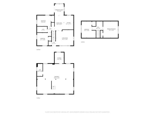 all_floors_2115_east_river_road_northeast_rochester_with_dim.jpg