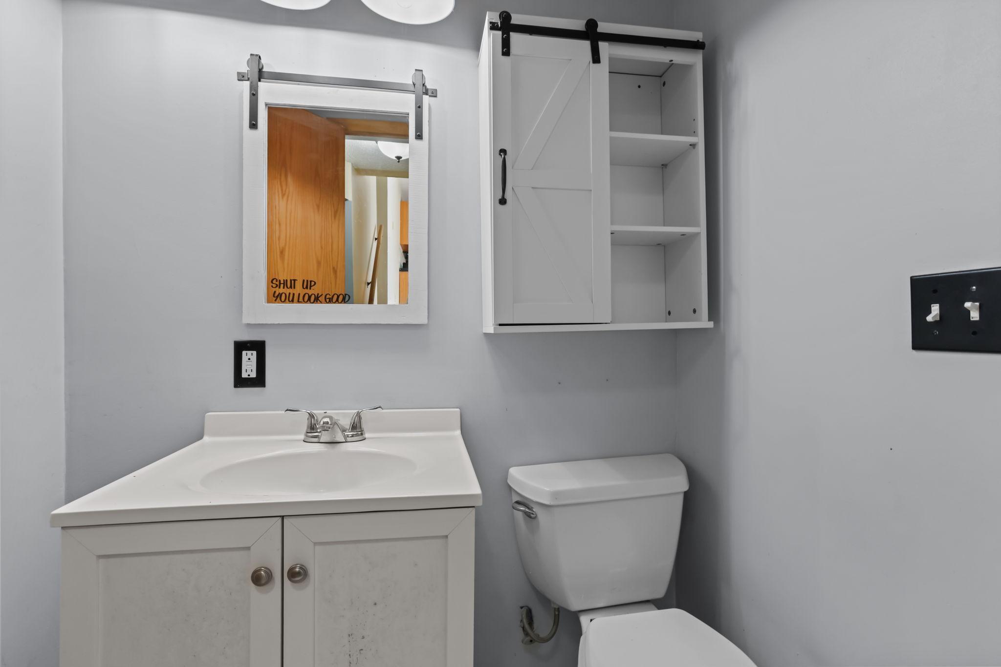 24-web-or-mls-BG7A7587.jpg