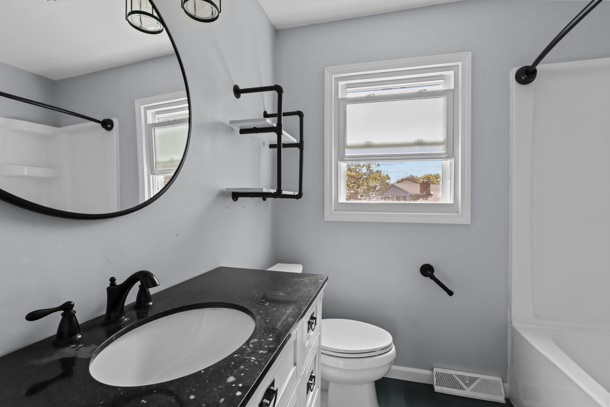 20-web-or-mls-BG7A7562.jpg
