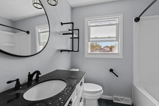 1600 131st Avenue NE, Blaine, MN 55449