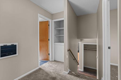 1600 131st Avenue NE, Blaine, MN 55449