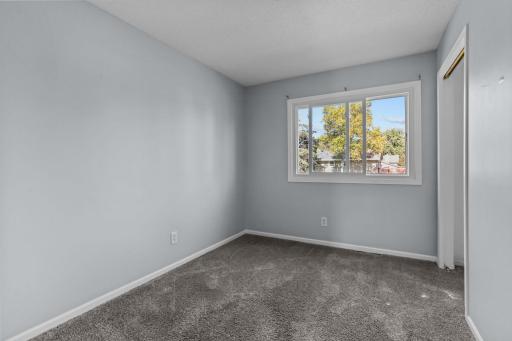 1600 131st Avenue NE, Blaine, MN 55449