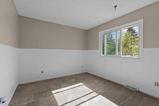 1600 131st Avenue NE, Blaine, MN 55449