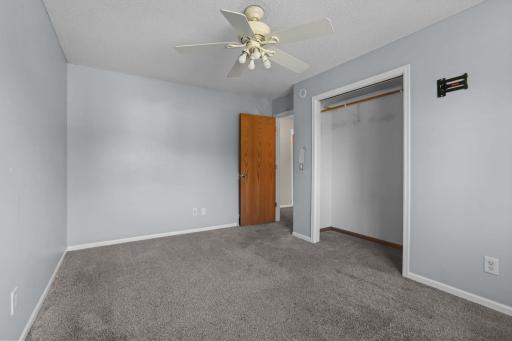 1600 131st Avenue NE, Blaine, MN 55449