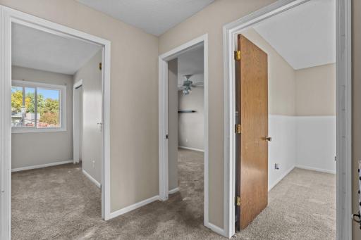 1600 131st Avenue NE, Blaine, MN 55449