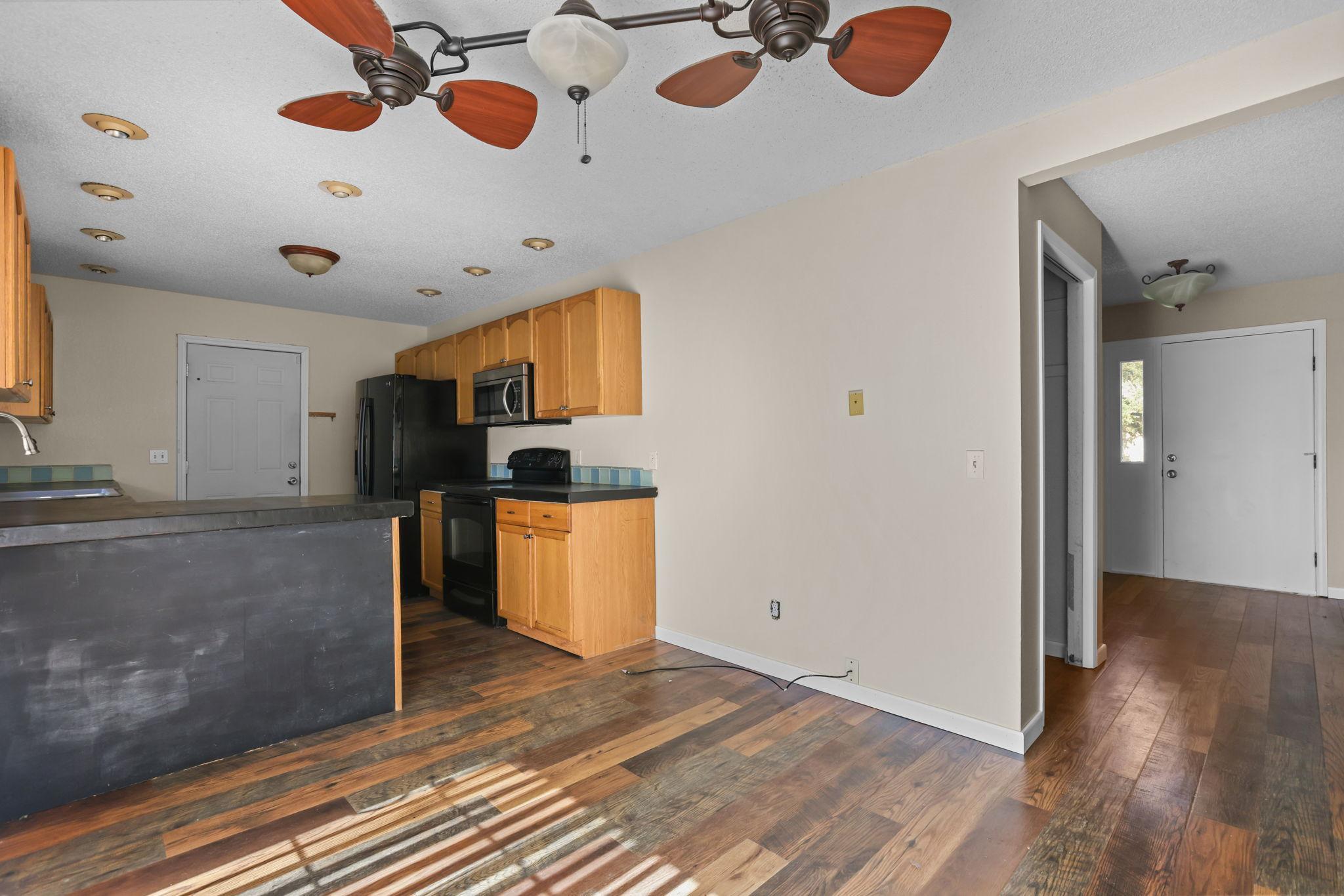 11-web-or-mls-BG7A7516.jpg