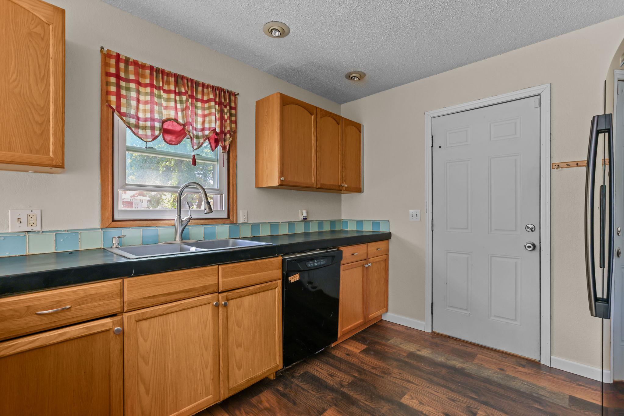 8-web-or-mls-BG7A7501.jpg