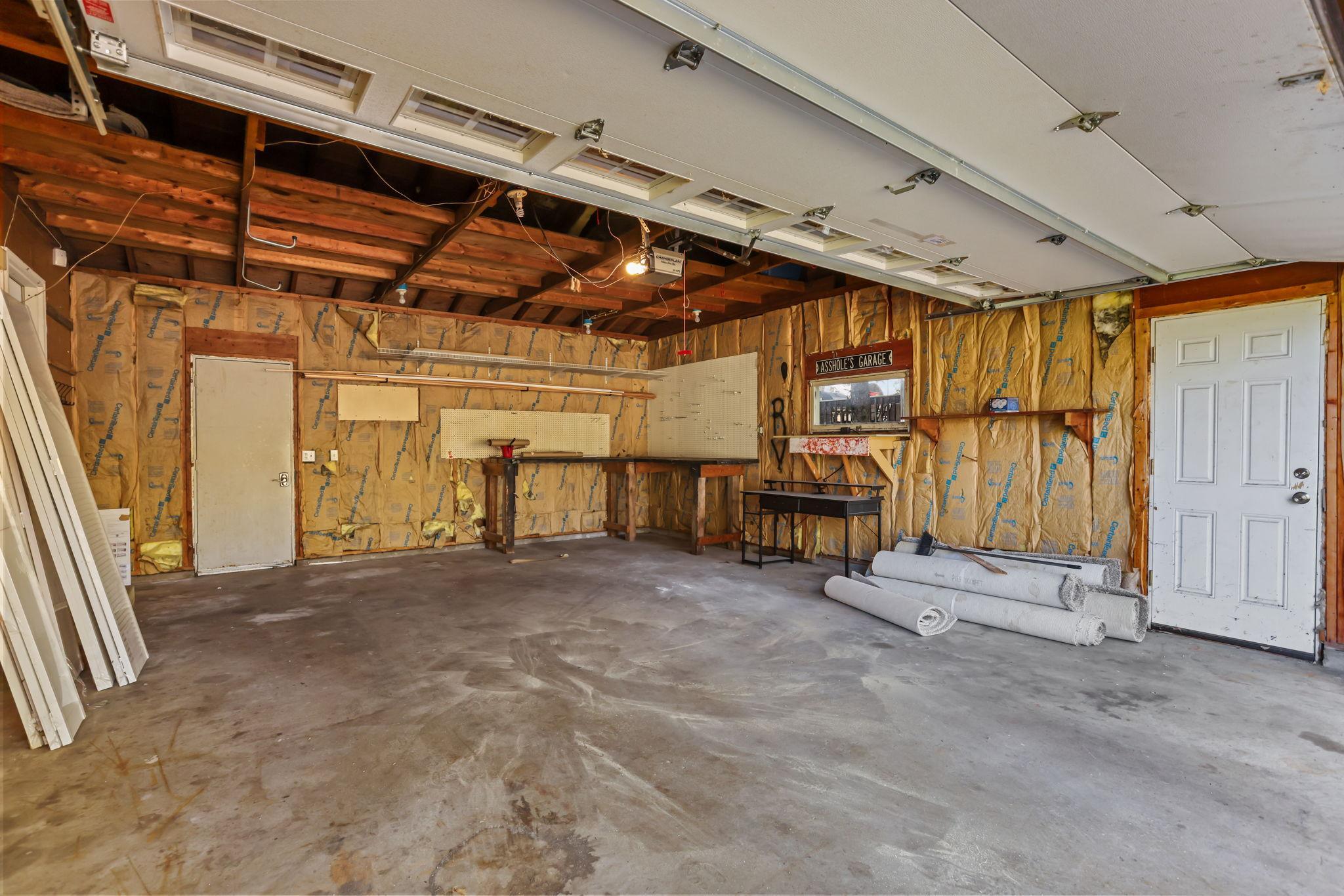 26-web-or-mls-BG7A7491.jpg