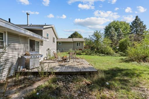 1600 131st Avenue NE, Blaine, MN 55449