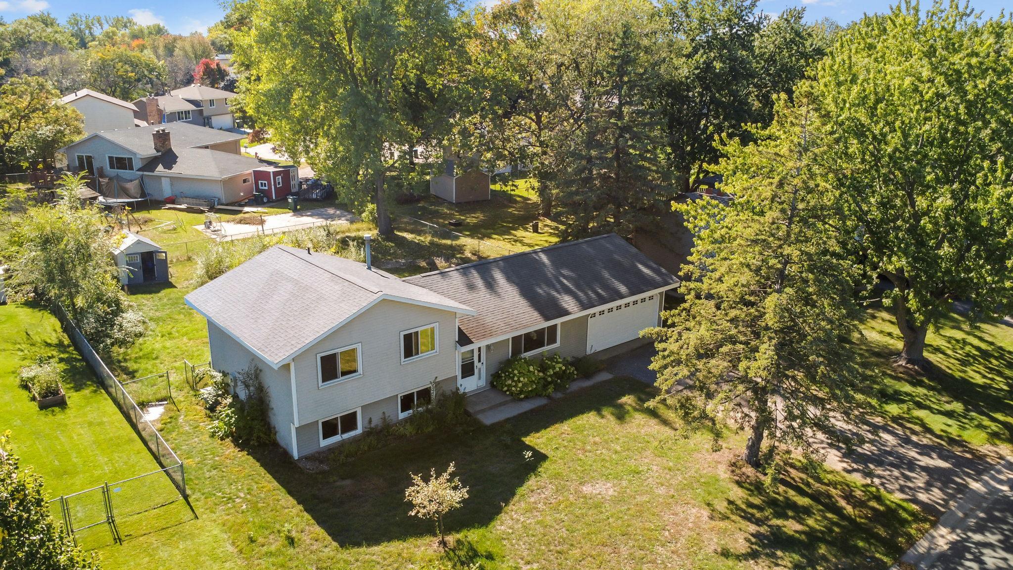 4-web-or-mls-DJI_0748.jpg