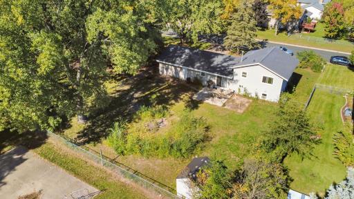 1600 131st Avenue NE, Blaine, MN 55449