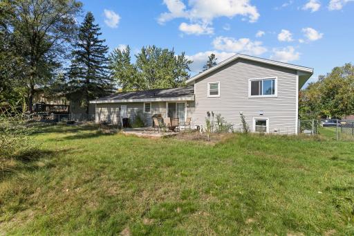 1600 131st Avenue NE, Blaine, MN 55449