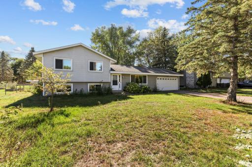 1600 131st Avenue NE, Blaine, MN 55449
