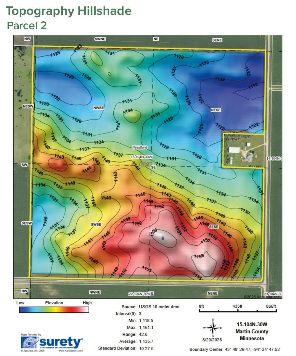 BeenkenTopographyP2.jpg