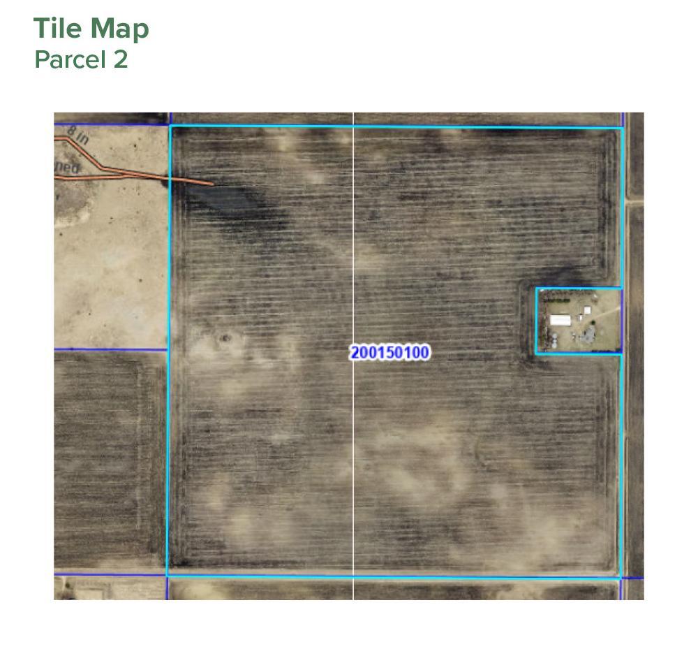 Beenken Tile Map2.jpg
