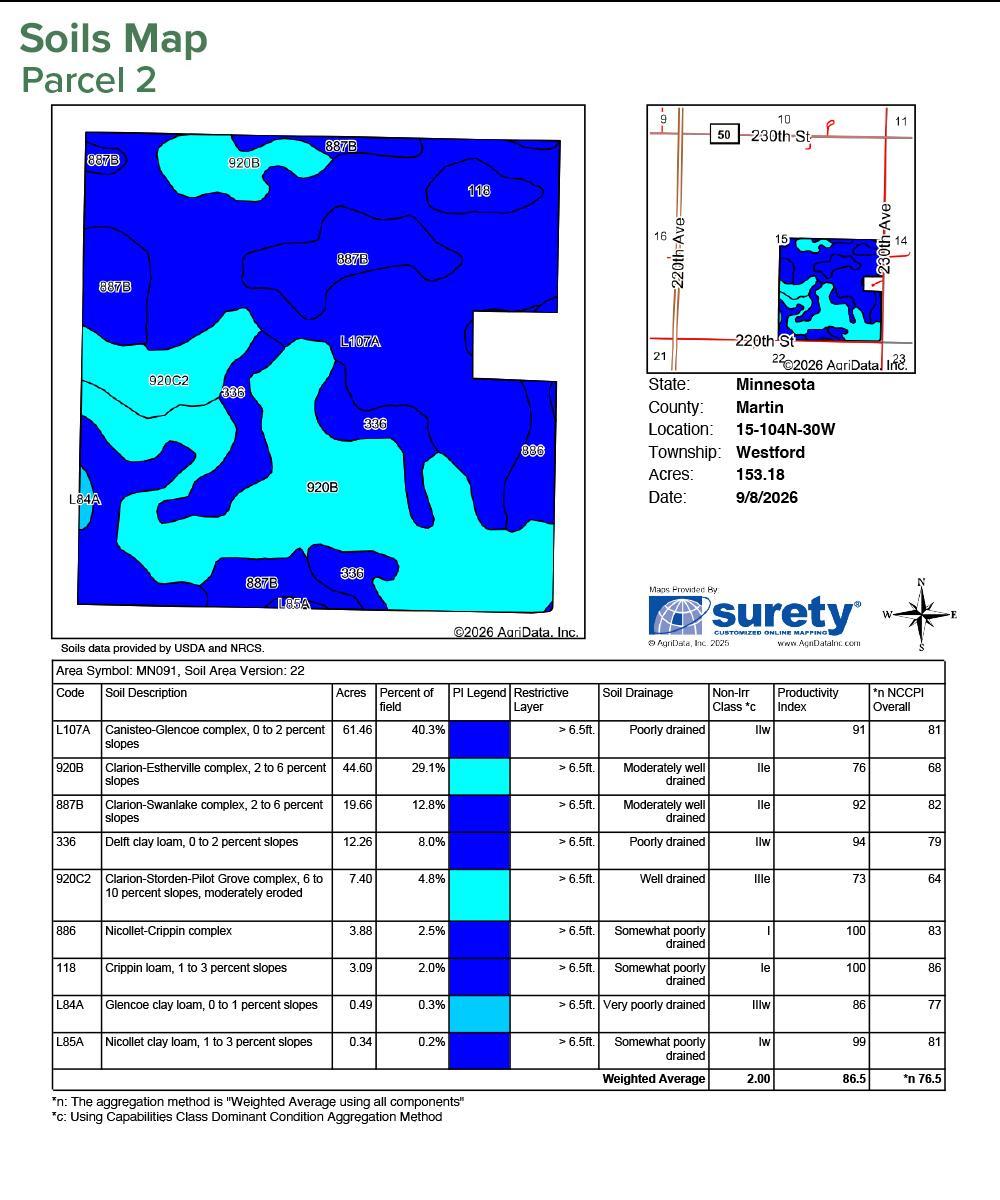 Beenken Soils Map 2.jpg