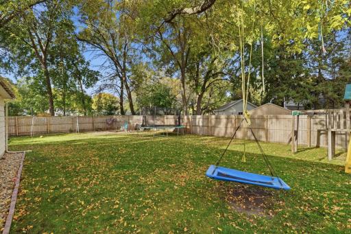 1221 13th Avenue SW, Willmar, MN 56201