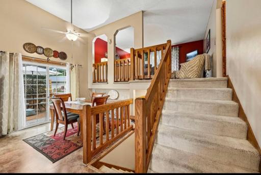 687 116th Lane NE, Blaine, MN 55434