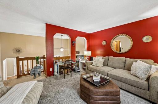 687 116th Lane NE, Blaine, MN 55434