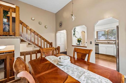 687 116th Lane NE, Blaine, MN 55434