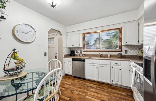 687 116th Lane NE, Blaine, MN 55434