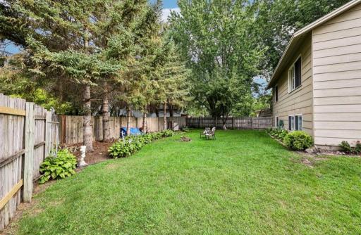 687 116th Lane NE, Blaine, MN 55434