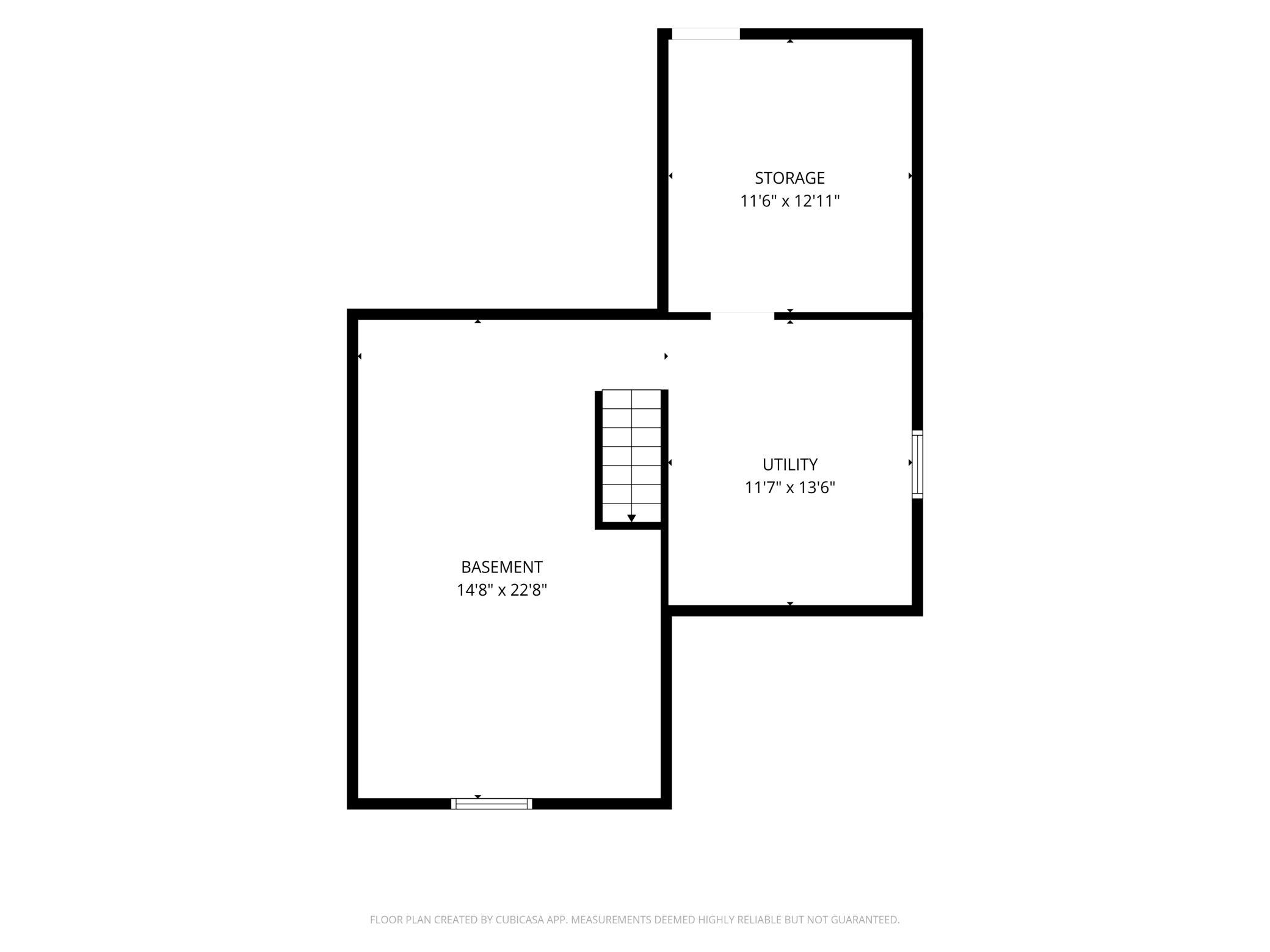 1st_floor_307_6th_street_northwest_rochester_with_dim.jpg