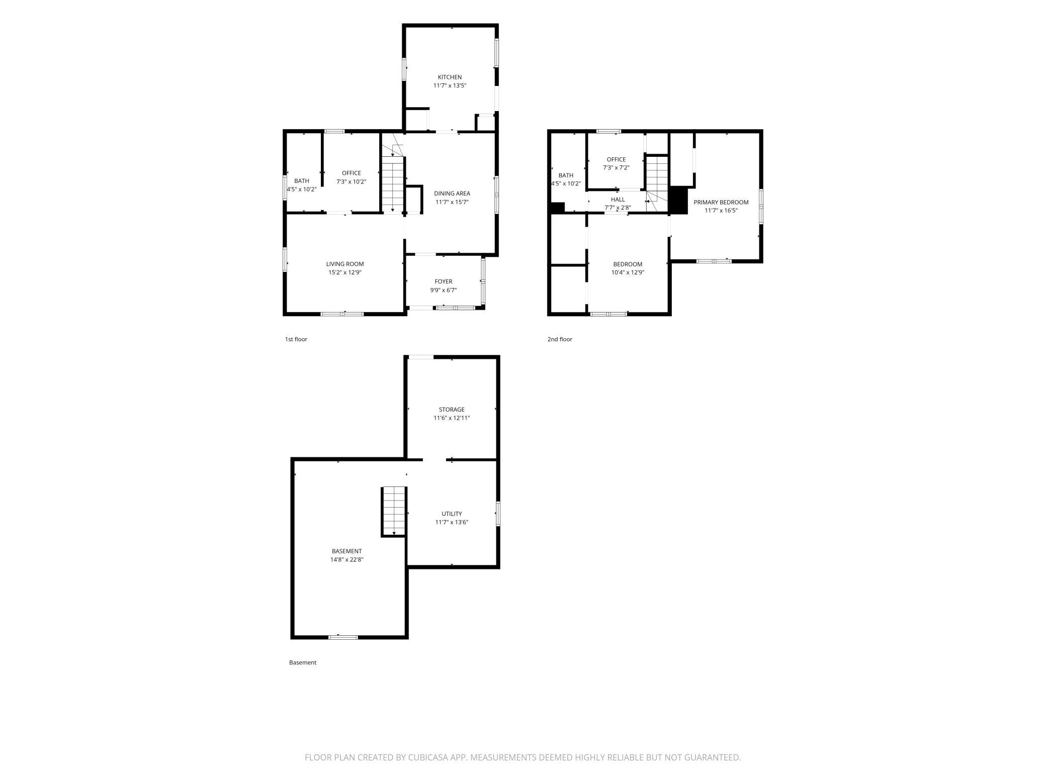 all_floors_307_6th_street_northwest_rochester_with_dim.jpg