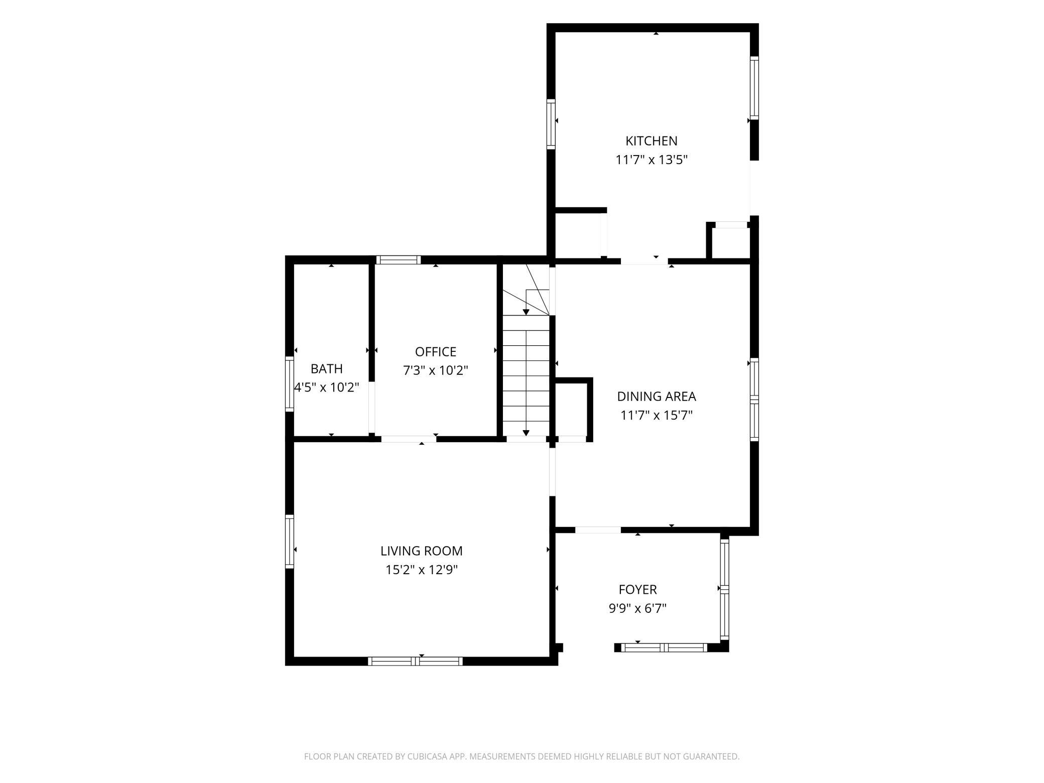 2nd_floor_307_6th_street_northwest_rochester_with_dim.jpg