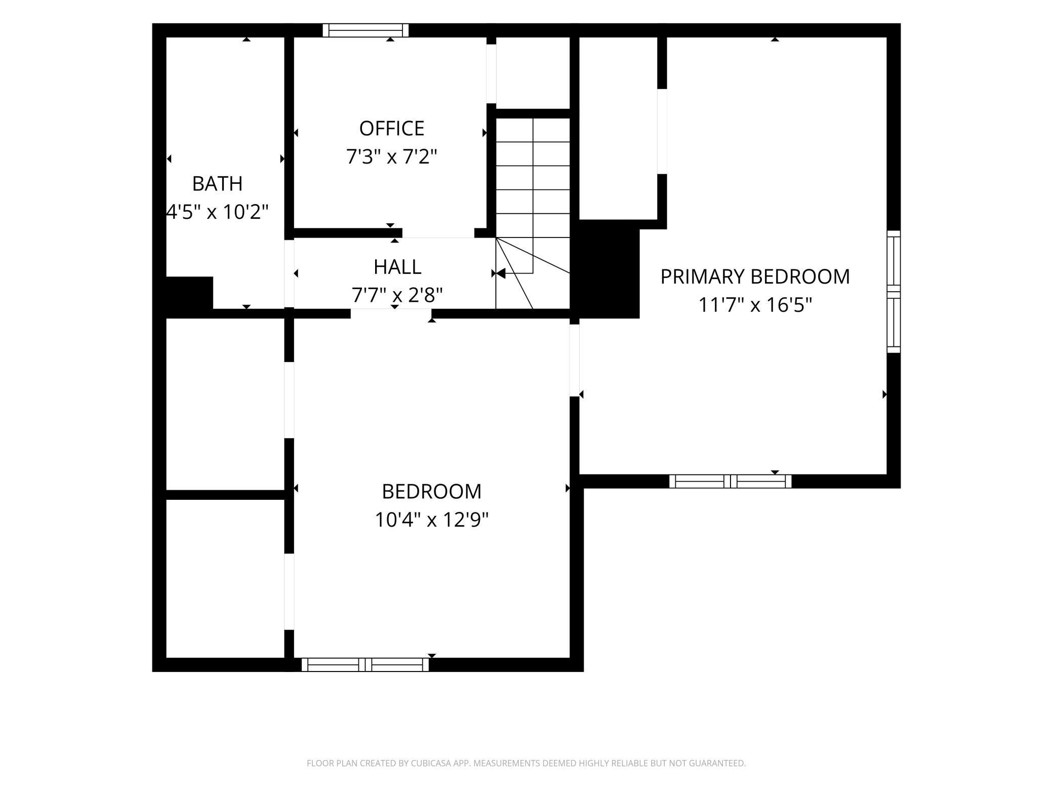 3rd_floor_307_6th_street_northwest_rochester_with_dim.jpg