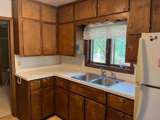 1909 Southern Drive, Virginia, MN 55792