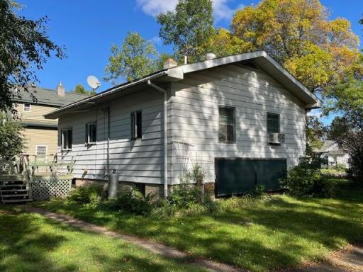 1909 Southern Drive, Virginia, MN 55792