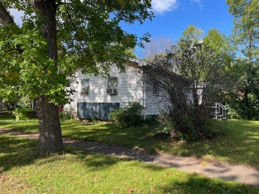 1909 Southern Drive, Virginia, MN 55792