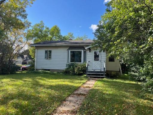 1909 Southern Drive, Virginia, MN 55792