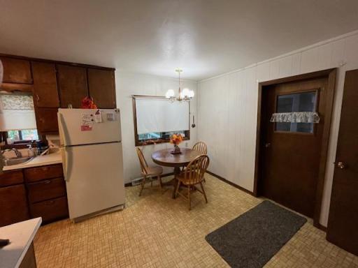 1909 Southern Drive, Virginia, MN 55792