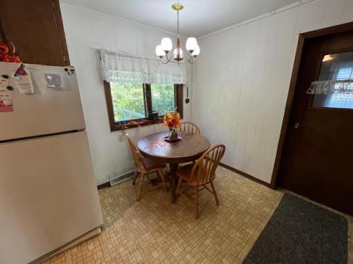 1909 Southern Drive, Virginia, MN 55792