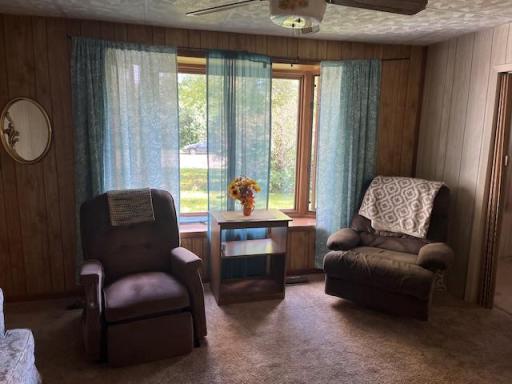 1909 Southern Drive, Virginia, MN 55792