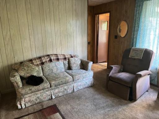 1909 Southern Drive, Virginia, MN 55792