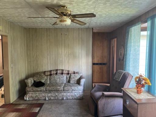 1909 Southern Drive, Virginia, MN 55792