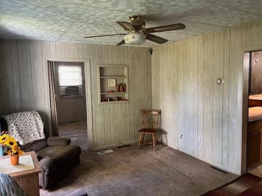 1909 Southern Drive, Virginia, MN 55792