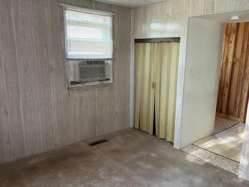 1909 Southern Drive, Virginia, MN 55792
