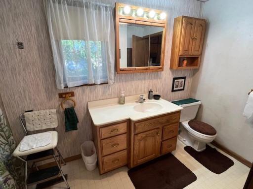 1909 Southern Drive, Virginia, MN 55792