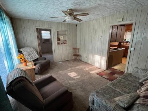 1909 Southern Drive, Virginia, MN 55792