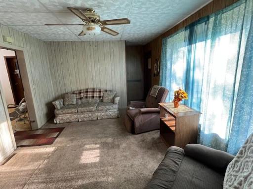 1909 Southern Drive, Virginia, MN 55792