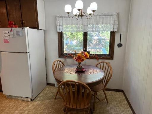 1909 Southern Drive, Virginia, MN 55792