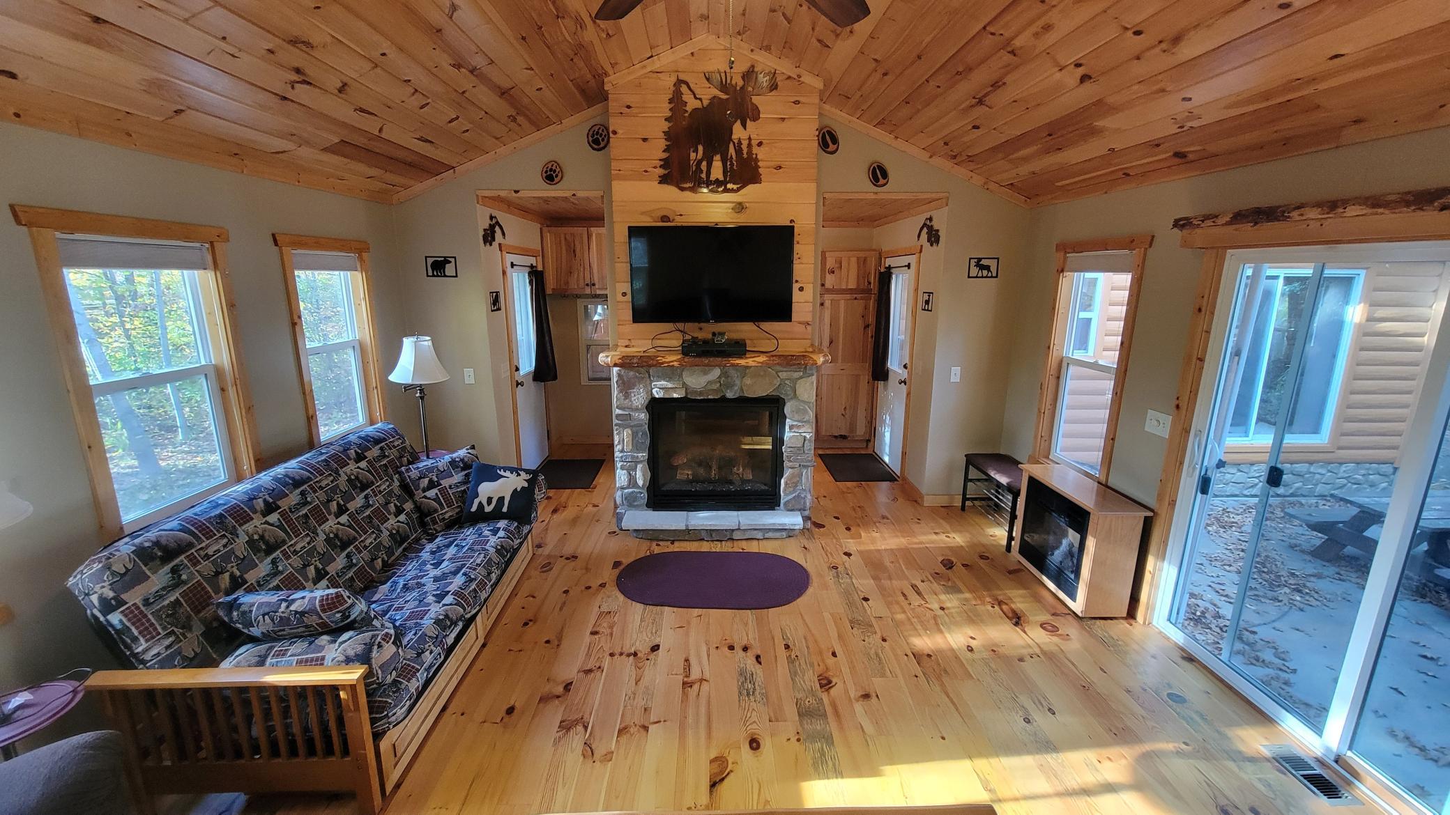 Property photo for D4 Lot 86 Pathfinder Village, Hinckley, MN 55037